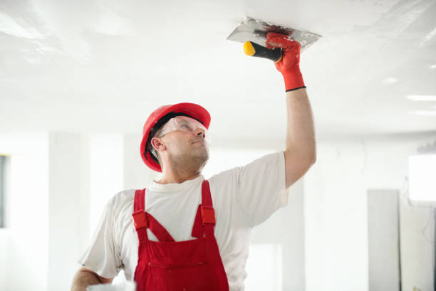 Best Interior Painting  in Whippany, NJ