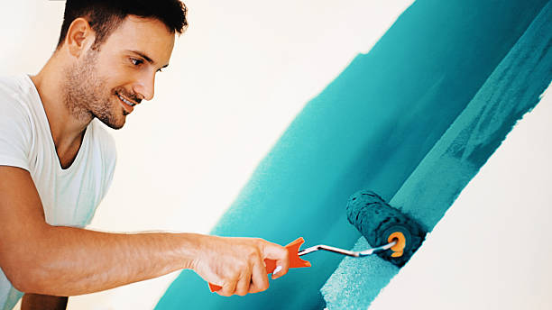 Best Wallpaper Removal and Painting  in Whippany, NJ